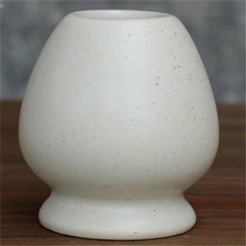 Ceramic Matcha Tea Whisk Holder