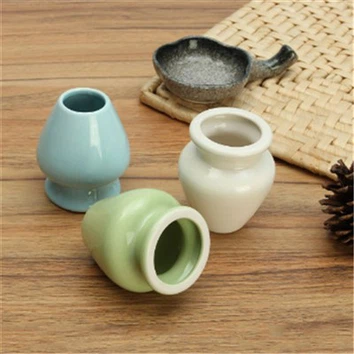 Japanese Style Whisk Holder
